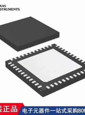 LMK04131SQ/NOPB LMK04131SQE/NOPB DS99R124AQSQ/NOPB