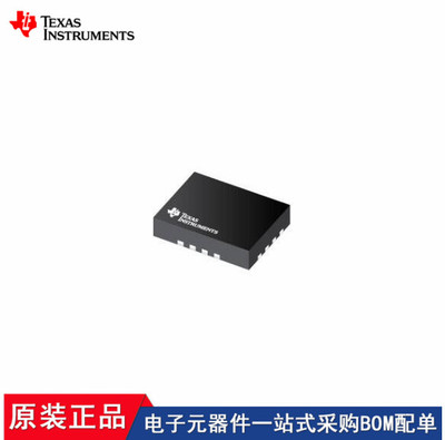 TS3USBCA420RSVT CAXC4T774QRSVRQ1 PTCAL6408RSVR