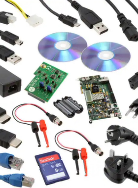 EK-K7-KC705-G KINTEX-7 FPGA KC705 EVAL KIT