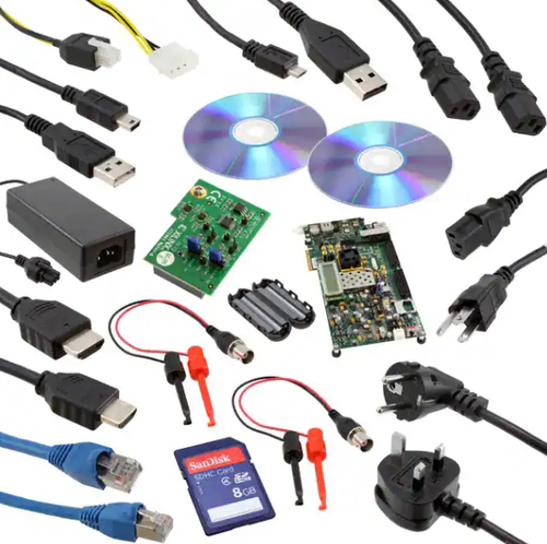 EK-K7-KC705-G KINTEX-7 FPGA KC705 EVAL KIT
