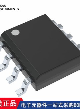 THS6062ID OPA2227U/2K5 TLV5616ID DAC7611U/2K5 REF102CU/2K5