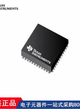 TMS320VC5416ZWS160 ADS58H43IZCRR ADS58H43IZCR ADS4449IZCR