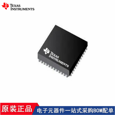 TMS320VC5416ZWS160 ADS58H43IZCRR ADS58H43IZCR ADS4449IZCR