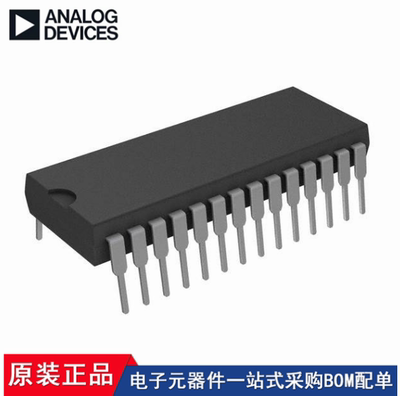 AD7506KNZ AD7582KNZ AD7828KNZ AD574AKNZ AD7871JNZ AD679KNZ