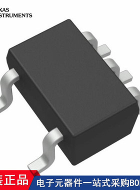 OPA391DCKR SM73308MGX/NOPB LMV641MG/NOPB LMV641MGE/NOPB