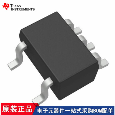 OPA391DCKR SM73308MGX/NOPB LMV641MG/NOPB LMV641MGE/NOPB