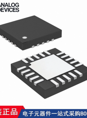 LTC3603IUF LT8494IUF LT8494EUF LTC3355IUF LT8495EUF