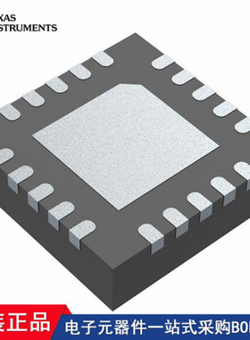 PCM5120QRTERQ1 ADS8028IRTJR TUSS4440TRTJR