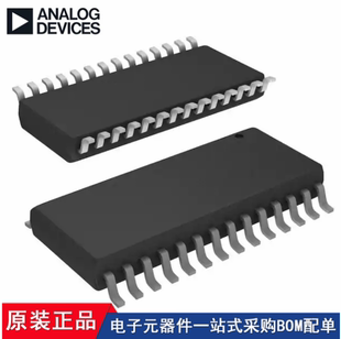 AD7564ARZ AD9762AR LTC1458LISW LTC1458LCSW BREEL LTC1458ISW