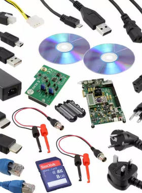 DK-K7-EMBD-G KINTEX-7 FPGA KC705 EMB EVAL KIT