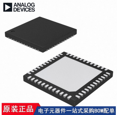 AD9255BCPZ-105 AD7654ACPZ AD9233BCPZ-105 AD9246BCPZ-80