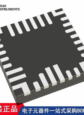 TAS2780RYAR TAS2781RYYR