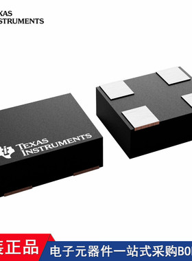 LMK6CE04800DDLFT LMK6CE05000CDLFT LMK6CE07425DDLFT