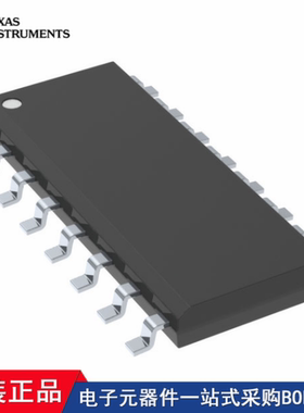 PTMUX4052DYYRQ1 PTMUX4053DYYR PTMUX4051DYYRQ1