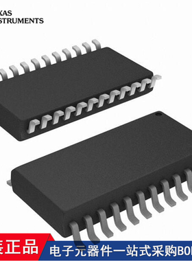 DAC7801LU LM629M-6/NOPB LM629MX-8/NOPB LM629M-8/NOPB