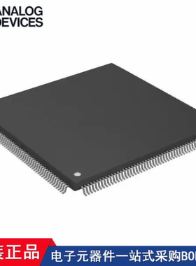 ADSP-21065LKSZ-240 ADSP-21065LCSZ-240 ADSP-21065LKSZ-264