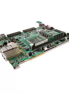 EK-VCK190-G-ED-J EVAL VCK190 VERSAL AICORE NO PWR