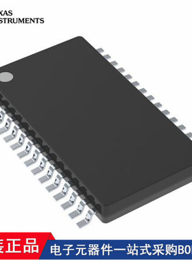 TLC5947DAP TPS65273VDAPR TPS65276VDAPR TPS65279DAPR