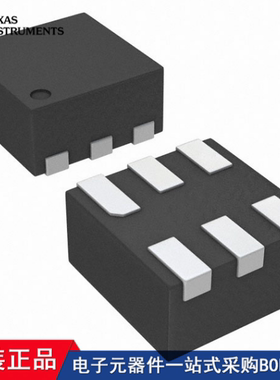 TPS62250DRVR TPS71812-33DRVR TPS71818-33DRVR TPS71825-12DRVR