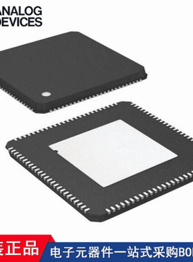 ADV3226ACPZ ADV3227ACPZ AD8158ACPZ AD8158XCPZ