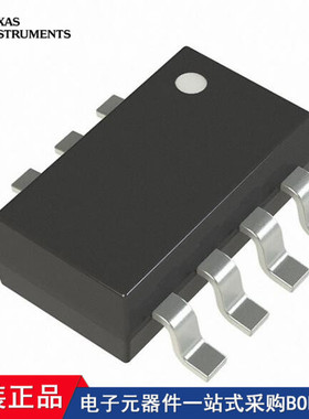 INA219BIDCNT INA241B1QDDFRQ1 INA241B2QDDFRQ1 INA241B3QDDFRQ1