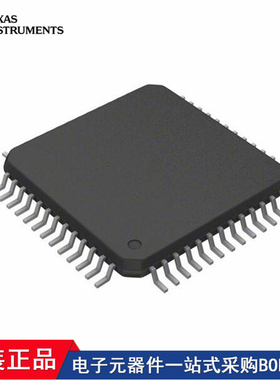 ADS5411IPGP ADS5423IPGPR ADS5423IPGP ADS5424IPGPR