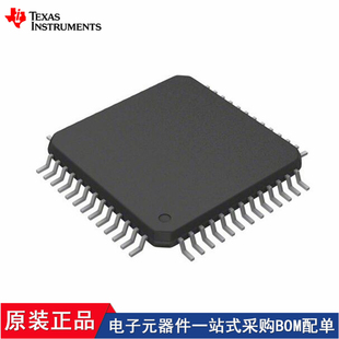ADS5411IPGP ADS5423IPGPR ADS5423IPGP ADS5424IPGPR