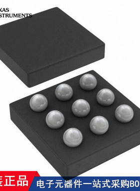 BQ27426YZFR BQ27621YZFR-G1A TPA2018D1YZFT BQ27421YZFR-G1A