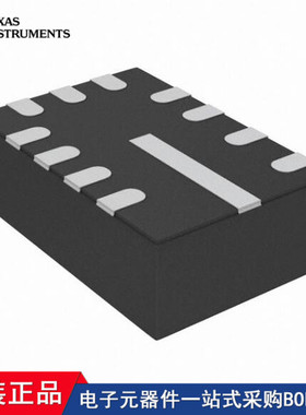 LMR33630BQRNXTQ1 LMR33630CQRNXTQ1 LMR34215FAQRNXTQ1