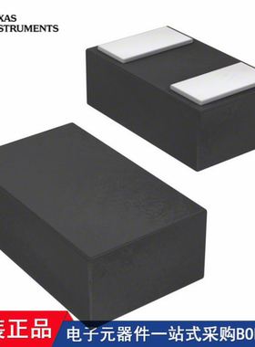 ESD401DPYR ESD761DPYRQ1 TPD1E0B04DPYR TPD1E01B04DPYRQ1