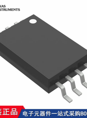 LM2903PWRG3 LM2903PWRG4 LM393LVPWR TL072HIPWR TL082HIPWR