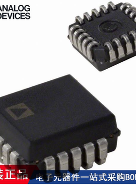 AD7575JPZ AD7820KPZ AD670JPZ AD670KPZ AD573JPZ AD573JP