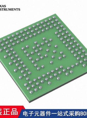 AWR6843AQGABLRQ1 AWR1843ABGABLQ1 AWR6843ABGABLQ1