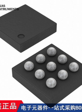 DRV2604YZFR TPS61253YFFT TPS61258YFFT TPS61259YFFT