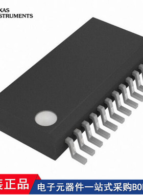 PCF8575DB 74AC11240DBR TPS2223ADBR TPS2224ADBR CDCR83ADBQR