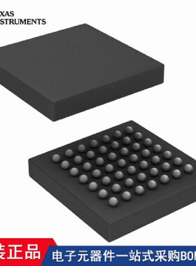 SCANSTA111SM/NOPB SCANSTA101SMX/NOPB SCANSTA101SM/NOPB