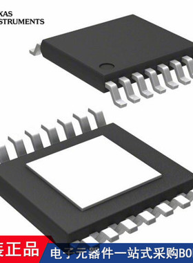 LM20144MHX/NOPB TPS61030PWPR TPS61031PWPR TPS61032PWPR