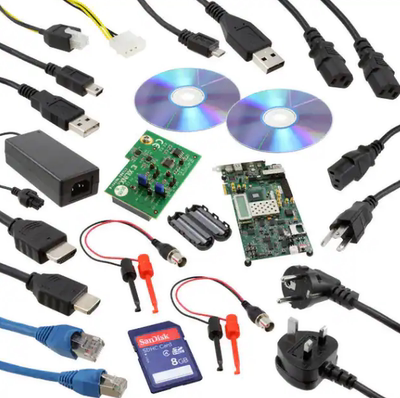 EK-A7-AC701-G KIT EVAL ARTIX7 AC701