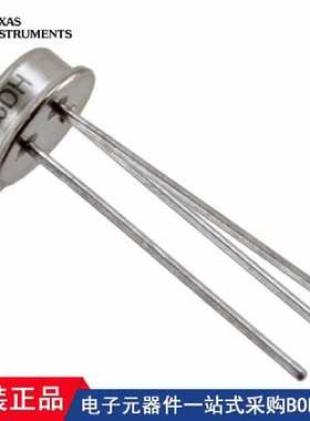 LM34CAH/NOPB LM34CAH LM35AH/NOPB LM35AH