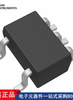 LM94021QBIMG/NOPB LMV7275MG/NOPB TL4051C12QDCKR TL4051CQDCKR