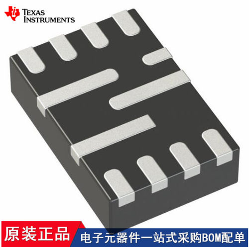 TPS611781RNWR TPS61178RNWR UCD74106RGMR TPS611781RNWT