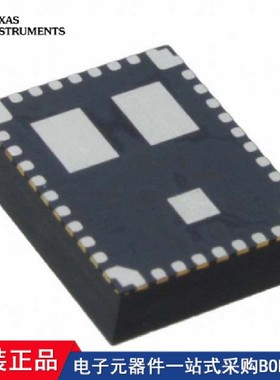 LMZ30606RKGR TPS84610RKGR LMZ30606RKGT TPS84610RKGT