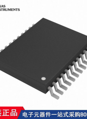 SN74CB3T3383DGVR SN74CBT6800CDGVR SN74LVC821ADGVR