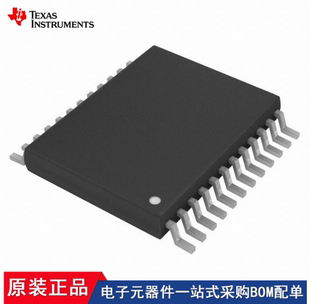 SN74CB3T3383DGVR SN74LVC821ADGVR SN74CBT6800CDGVR