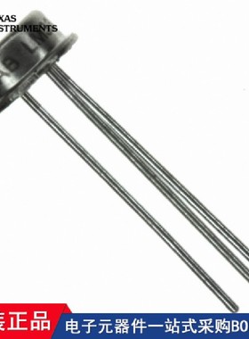 LM35H LM135AH LM117HVH LM117HVH/NOPB LM34AH/NOPB