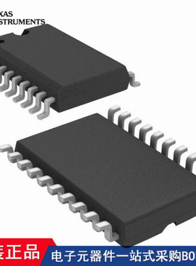 MSP430F1101AIDWR MSP430F2131IDWR MSP430F2131TDWR