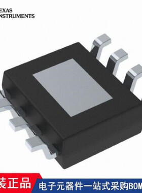 LMR23630ADDAR LM5018MR/NOPB LM22674QMR-5.0/NOPB