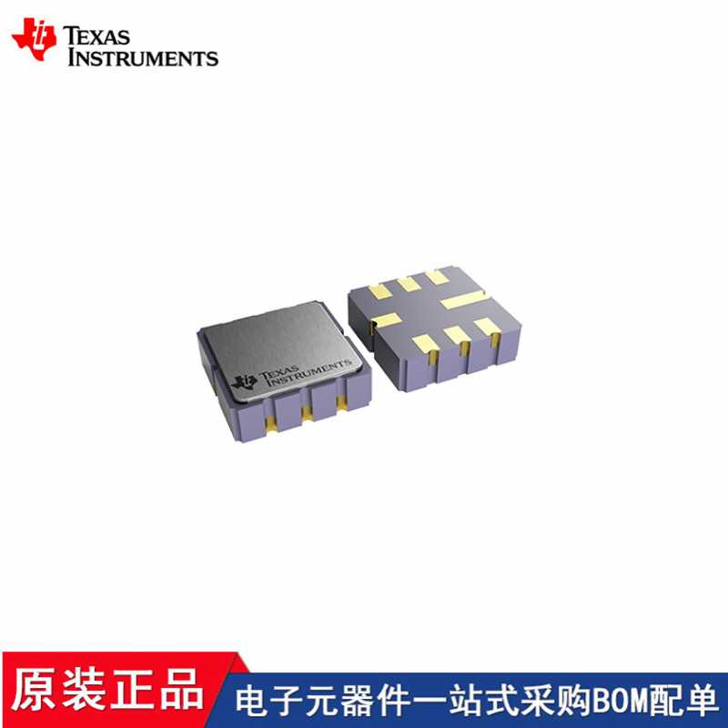 REF7012QFKHT REF7025QFKHT REF7030QFKHT REF7033QFKHT