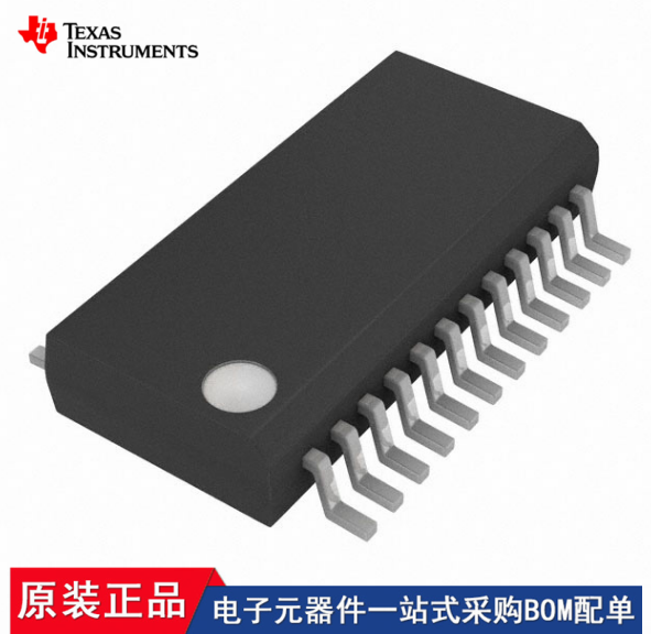 CY74FCT652TQCT CY74FCT646ATQCT CY74FCT821CTQCT TLC59282DBQR