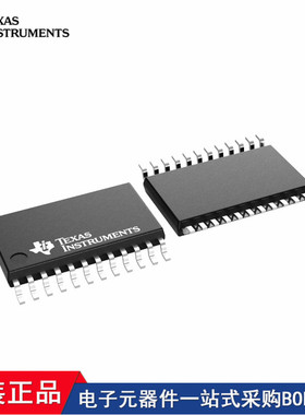 SN74LXC8T245DGSR CLXC8T245QDGSRQ1